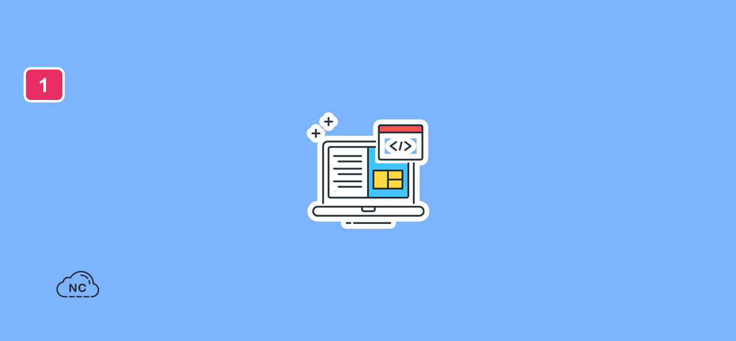 Hasta la fecha de este artículo, la librerías React JS se encuentra en su versión 18 Proyecto creado con React que usa clases CSS