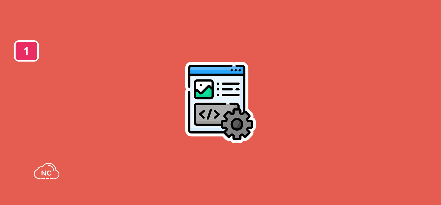 jQuery con diferentes versiones como la slim, mínima y full Proyecto web creado con jQuery