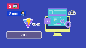 Qué Significa “TypeScript + SWC” en Vite JS Qué Significa “TypeScript + SWC” en Vite JS