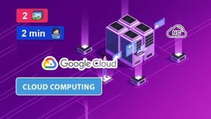 Como Eliminar Un Proyecto en Google Cloud con la Terminal Como Eliminar Un Proyecto en Google Cloud con la Terminal