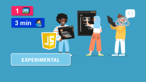 Cómo Funciona el Objeto Temporal de JavaScript Cómo Funciona el Objeto Temporal de JavaScript