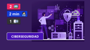 Como Hacer Análisis Forense Con Kali Linux Como Hacer Análisis Forense Con Kali Linux