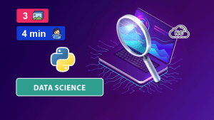 Como Hacer Ciencia de Datos con Python Como Hacer Ciencia de Datos con Python