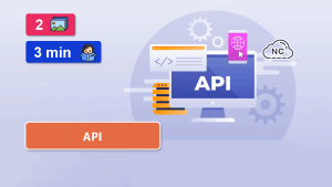 Como Medir el Tiempo de Respuesta de Una API Como Medir el Tiempo de Respuesta de Una API