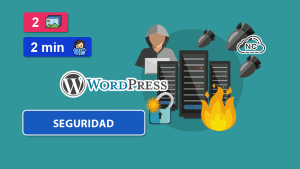 Como Saber Que Bots Atacan a Tu WordPress Como Saber Que Bots Atacan a Tu WordPress