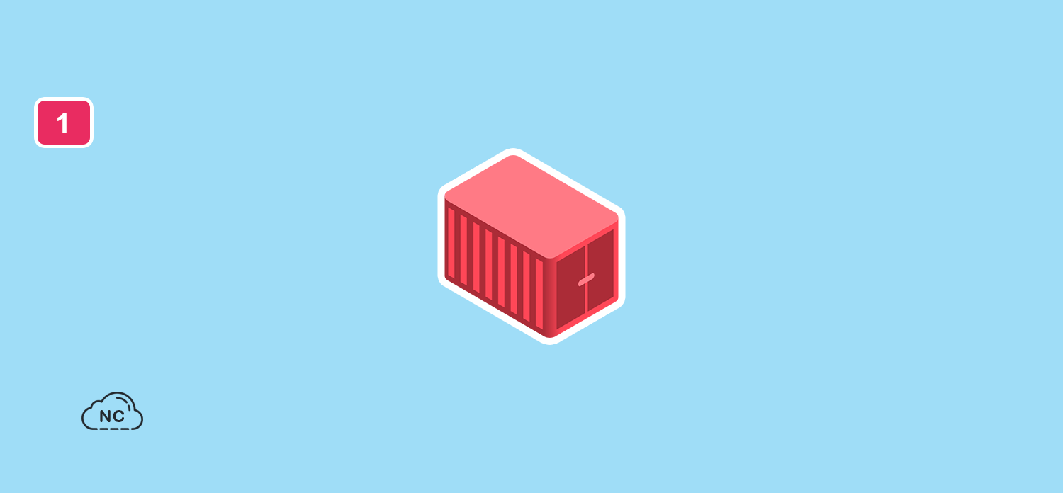 Muchas empresas y proyectos hacen uso de Docker Contenedor de Docker