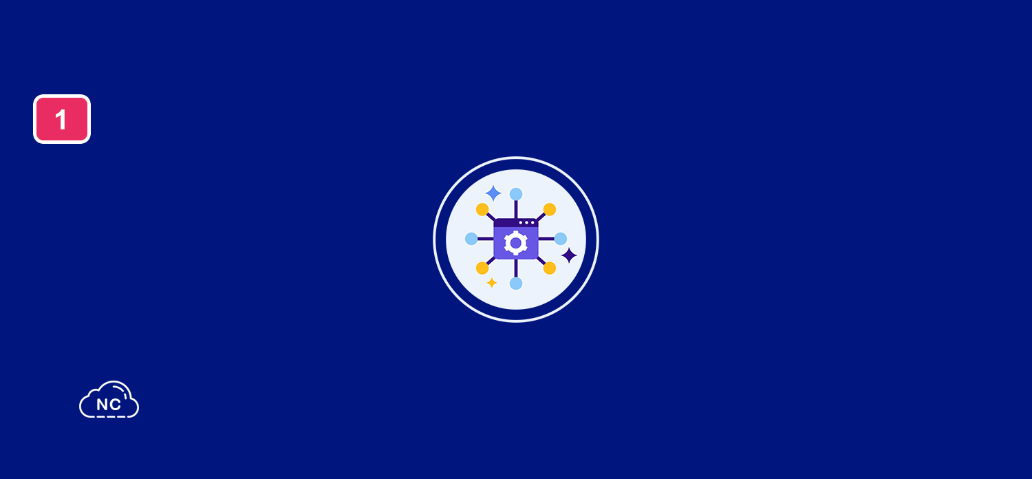 Hay DApps que son más complejas y necesitan usar más de un lenguaje de programación DApp creada con un lenguaje de programación