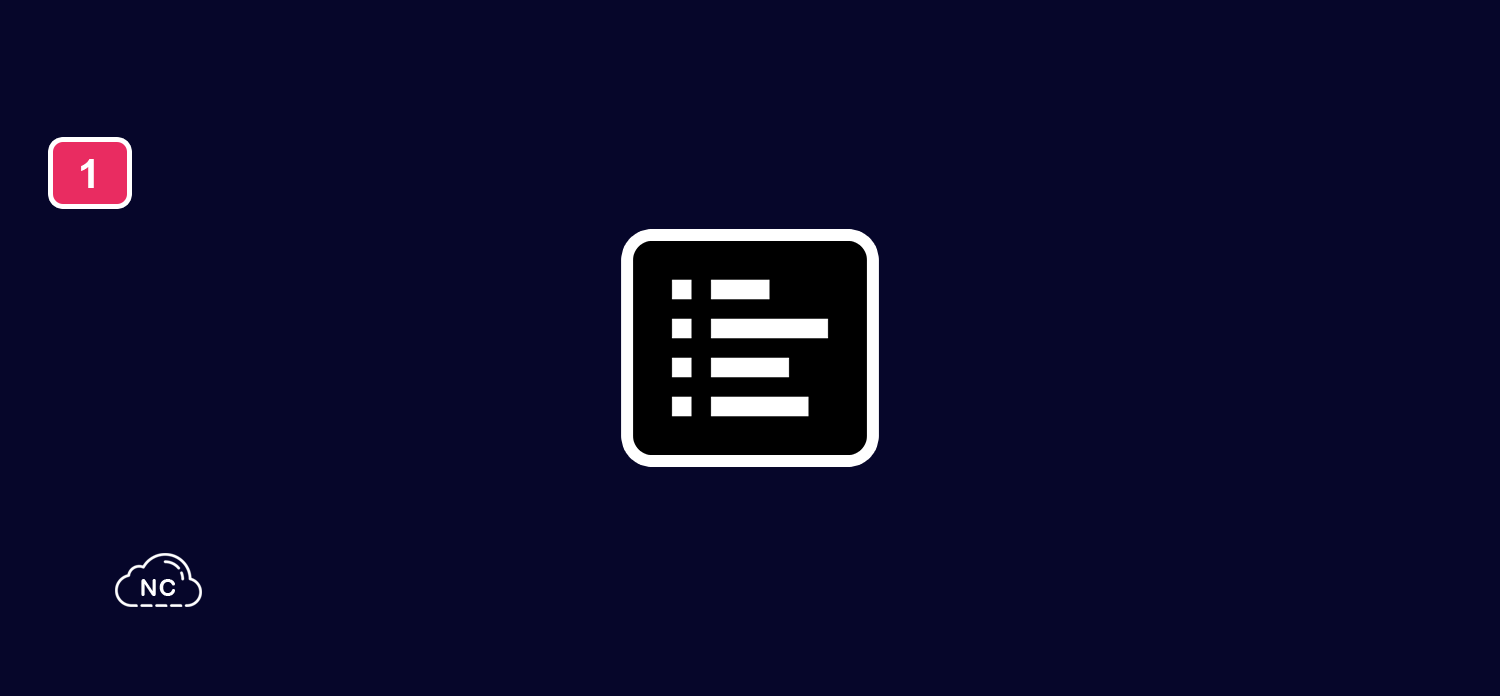 El editor de código Visual Studio Code recibe actualizaciones constantemente Editor de código Visual Studio Code
