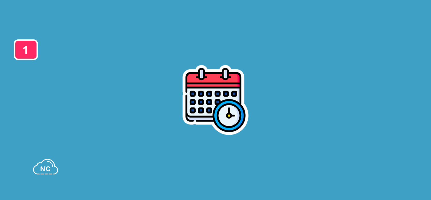 Algunos proyectos usan la fecha y hora para generar identificadores únicos en JavaScript Formateando la fecha y hora con el objeto Temporal de JavaScript