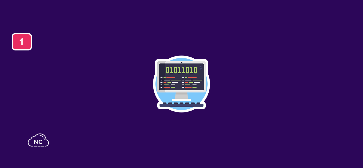 Existen métodos y técnicas para hacer una ciencia de datos más profesional Haciendo ciencia de datos con el lenguaje de programación Python