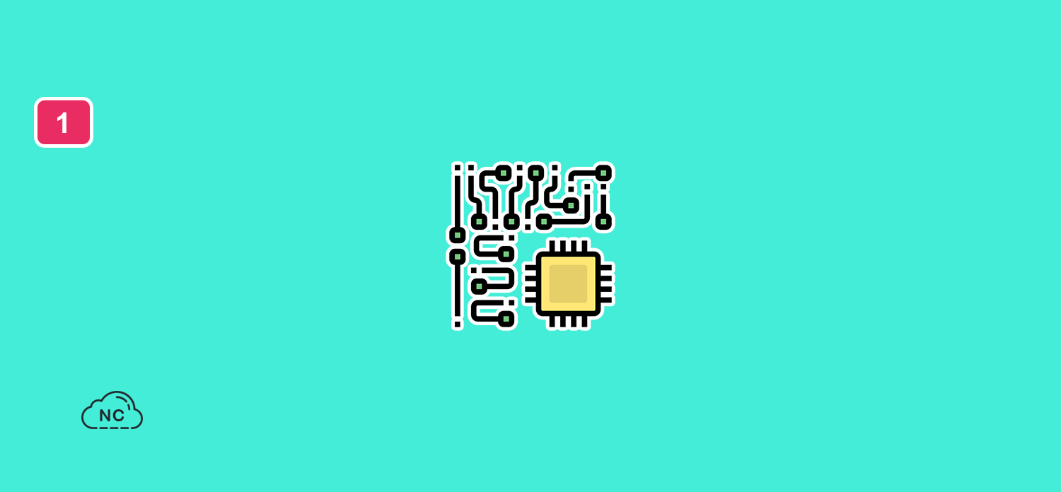 Varios proyectos de Arduino han sido creados con estos populares lenguaje de programación Lenguaje de programación funcionando en Arduino