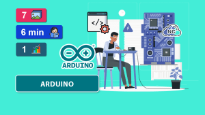 Los 5 Mejores Lenguajes de Programación Para Arduino Los 5 Mejores Lenguajes de Programación Para Arduino