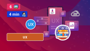 Los 5 Mejores Libros de UX en Español Los 5 Mejores Libros de UX en Español