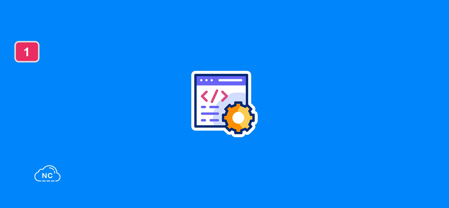Las Chrome DevTools son las más avanzadas y cuentan con más de 100 versiones Los paneles de las Chrome DevTools reciben actualizaciones constantemente