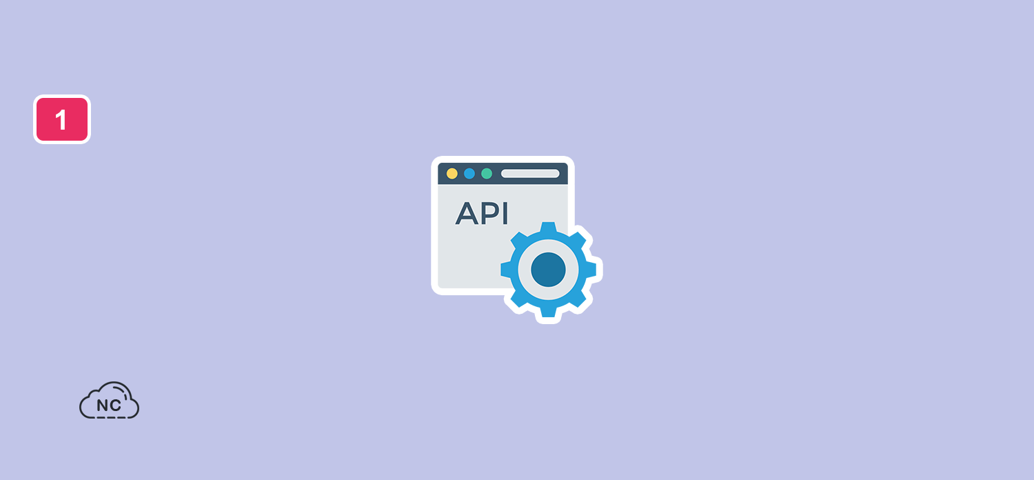 Las empresas y organizaciones suelen hacer pruebas de rendimiento de sus APIs Midiendo la velocidad de una API