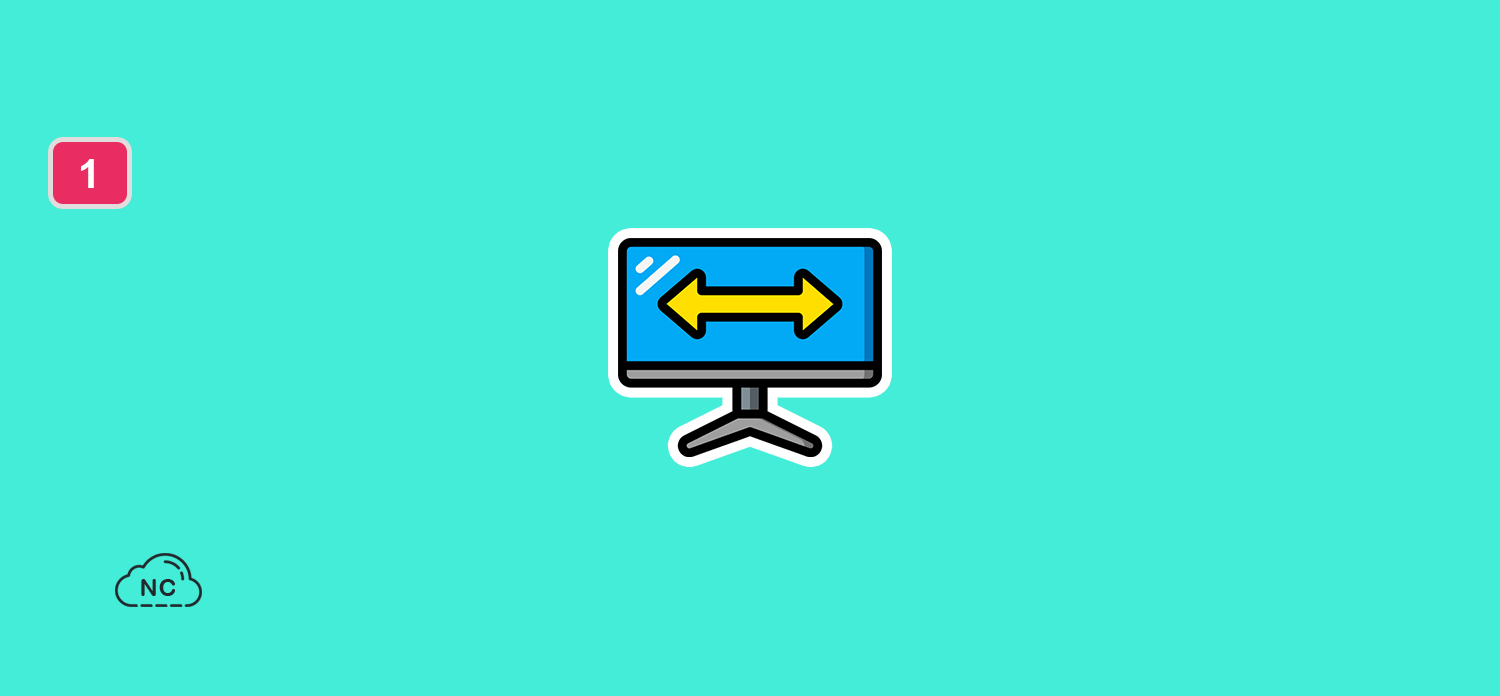 Para programar es importante elegir un monitor ideal Monitores Ultra Anchos para programadores