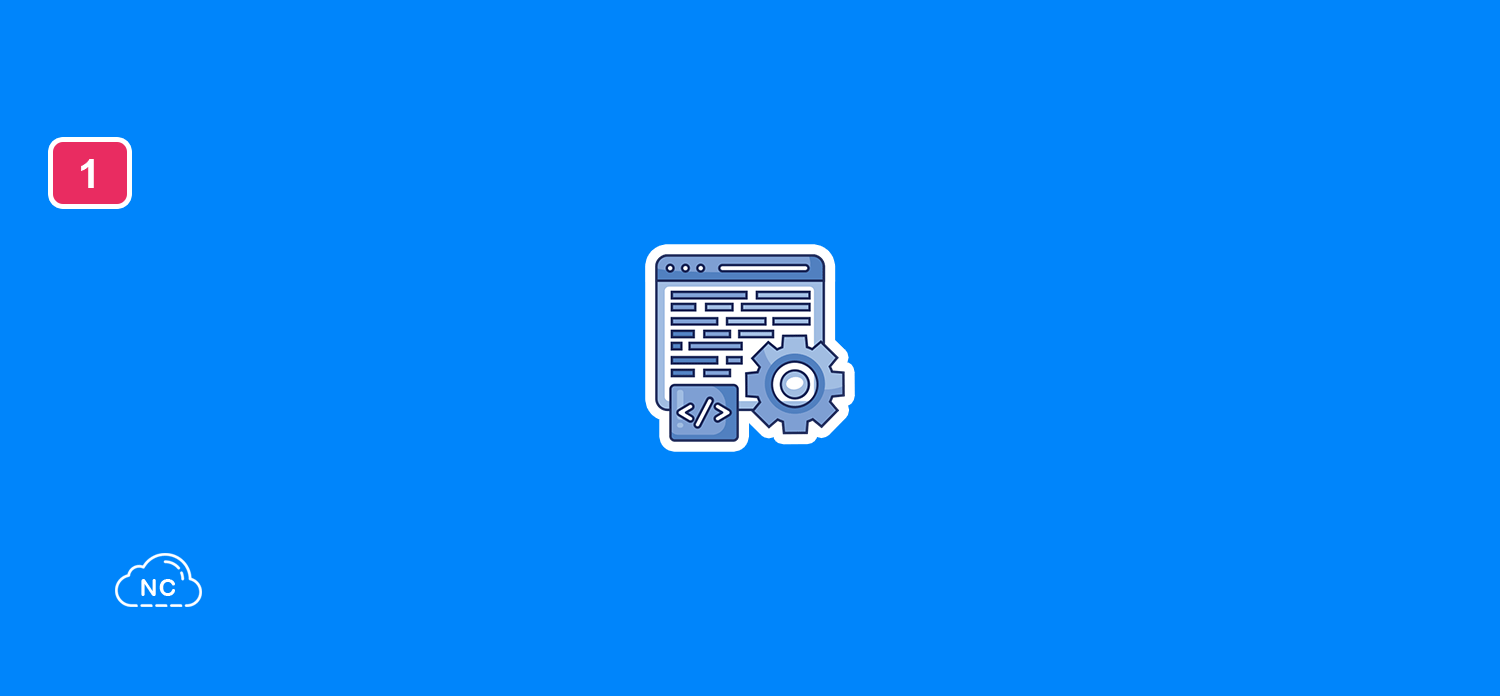 Los desarrolladores más profesionales usan la mayoría de funciones de las Chrome DevTools Panel Elements de las Chrome DevTools