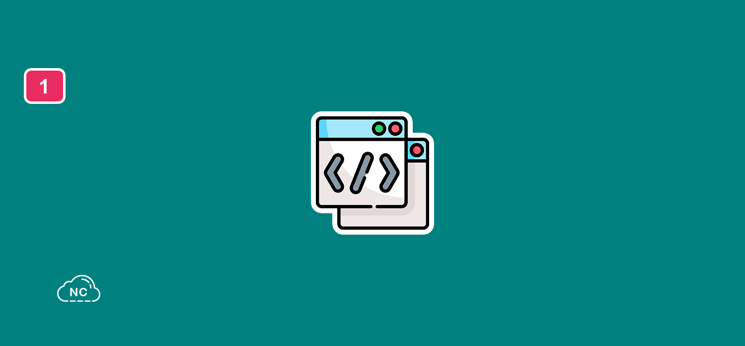 Puedes optar por hacer tu repositorio publico o privado en GitHub Proyecto genial alojado en un repositorio de GitHub