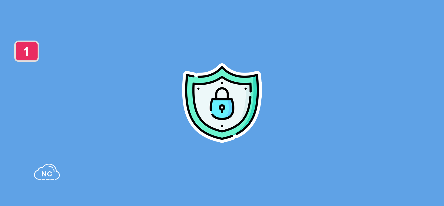 Existen certificados profesionales de Hacking Ético Servidor Protegido mediante Hacking Ético
