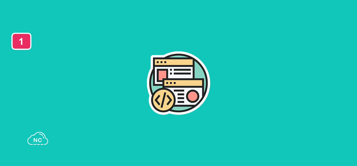 Siéntete libre de elegir el editor de código para JavaScript que más se adapte a tus necesidades Usando editores de código para el lenguaje de programación JavaScript