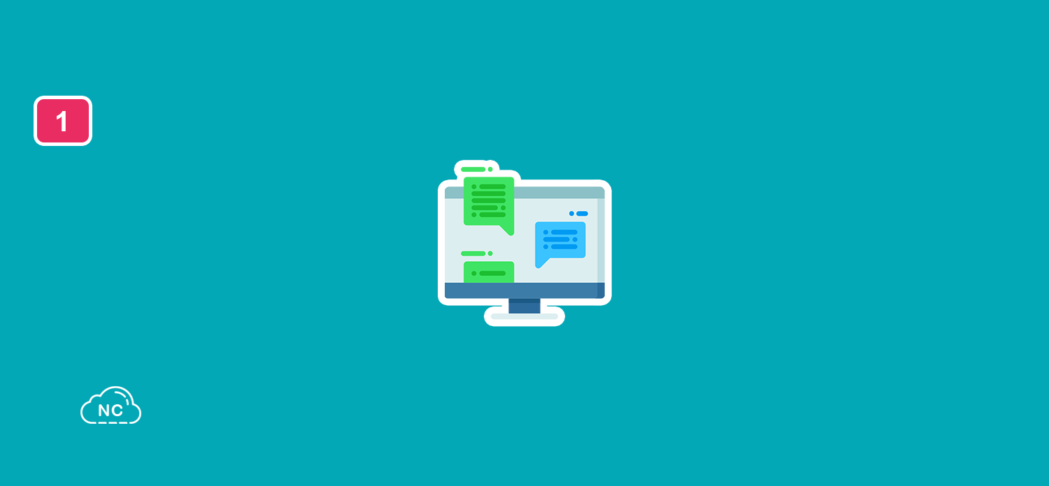 Vue 3 y Socket IO sacan actualizaciones constantes Aplicación Web creada con Socket IO y Vue