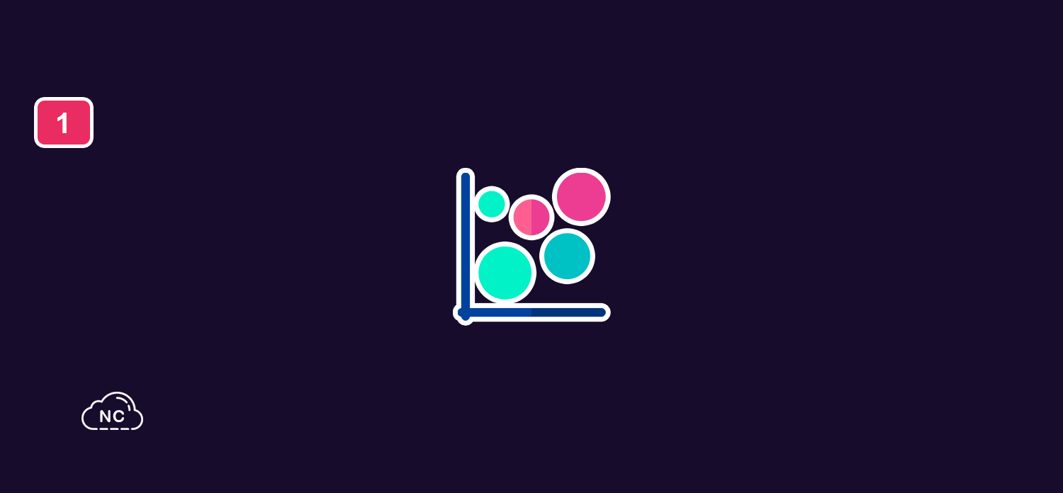 En Kubernetes puedes gestionar varios clusters Clusters de Kubernetes