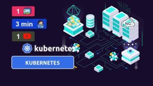 Como Instalar Kubernetes en Windows 11 Como Instalar Kubernetes en Windows 11