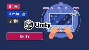 Como Instalar Unity en Windows 11 Como Instalar Unity en Windows 11