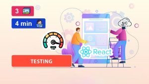 Como Medir la Velocidad de Un Componente de React Como Medir la Velocidad de Un Componente de React