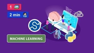 Como Obtener el Modo con Python y SciPy Como Obtener el Modo con Python y SciPy