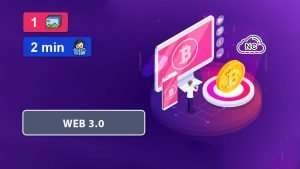 Como Obtener Todos los Logos de Criptomonedas Como Obtener Todos los Logos de Criptomonedas