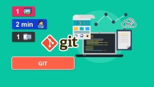 Como Ver las Ramas de un Repositorio GitHub con Git Como Ver las Ramas de un Repositorio GitHub con Git