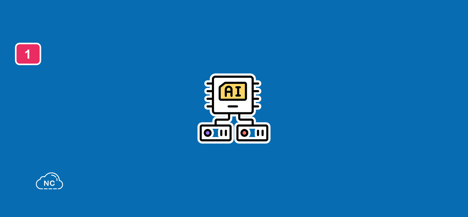 Gemini AI y Python también pueden trabajar con otras bases de datos Gemini AI interactuando con MySQL