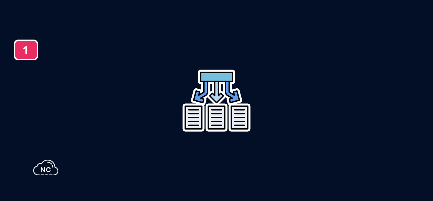 Grandes empresas hacen GitOps y DevOps Haciendo operaciones GitOps y DevOps