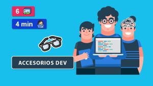 Los 5 Mejores Lentes o Gafas Para Programadores Los 5 Mejores Lentes o Gafas Para Programadores