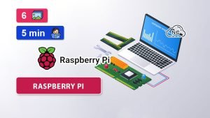 Los 4 Mejores Raspberry Pi del Mundo Los 4 Mejores Raspberry Pi del Mundo