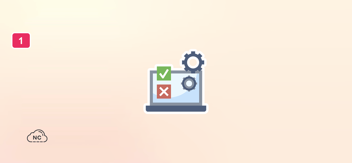 React brinda ciertas herramientas y utilidades para medir las velocidad de los componentes Midiendo la velocidad de un proyecto creado con React JS