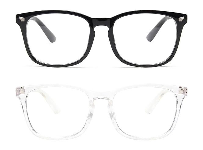 Paquetes de 2 lentes de bloqueo de luz azul Livho.jpg