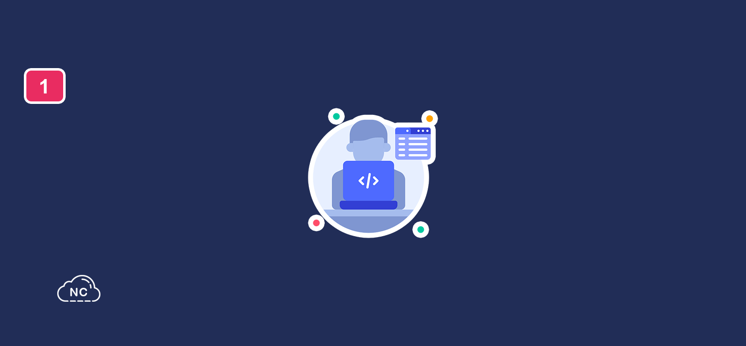 Crear un juego toma tiempo, solo debes ser constante y perseverar Programador creando un juego con Unity