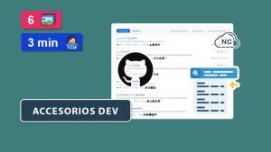 5 Repositorios que Fueron Tendencia en GitHub – Mes Mayo 2024 5 Repositorios que Fueron Tendencia en GitHub – Mes Mayo 2024