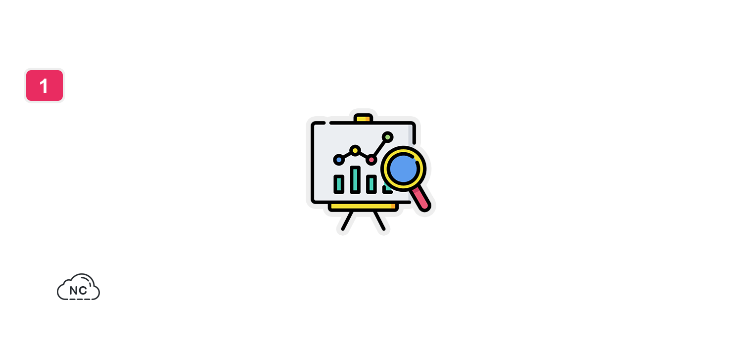 Saber como se esta comportando una URL te ayudará a tomar mejores decisiones en tu estrategia de SEO Analizando los datos de una URL específica