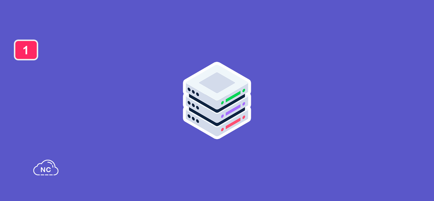 Oracle tiene una versión para la nube Base de datos Oracle funcionando