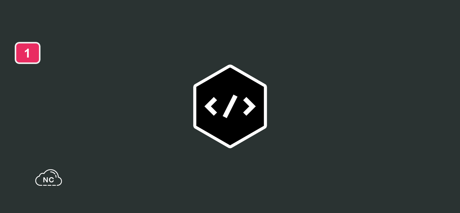 Java también puede trabajar con inteligencia artificial Código creado con el lenguaje de programación Java