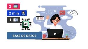Como Crear Consultas SQL con Inteligencia Artificial Como Crear Consultas SQL con Inteligencia Artificial