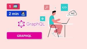 Como Instalar la GraphQL CLI Como Instalar la GraphQL CLI