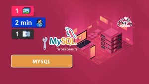 Como Limpiar Una Tabla en MySQL Workbench Como Limpiar Una Tabla en MySQL Workbench