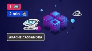 Como Saber la Versión de Apache Cassandra en Ubuntu Como Saber la Versión de Apache Cassandra en Ubuntu