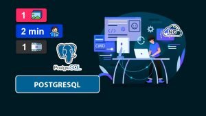 Exportar Una Base de Datos PostgreSQL con CMD de Windows Exportar Una Base de Datos PostgreSQL con CMD de Windows