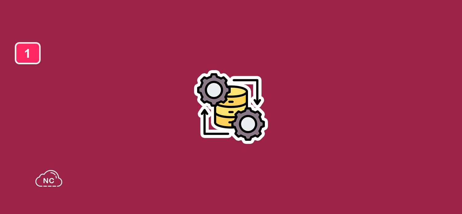 MySQL Workbench es la herramienta oficial para bases de datos MySQL Gestionando una base de datos con MySQL Workbench