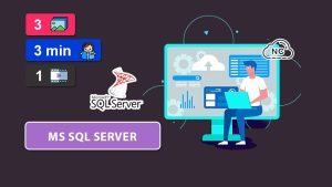 Hacer ID Autoincremental en SQL Server (Tabla Existente) Hacer ID Autoincremental en SQL Server (Tabla Existente)